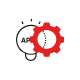 Open API 사용하기 아이콘